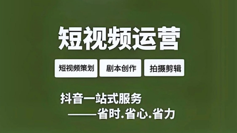 46acaf11-3542-491d-982a-6e55537df15a_副本