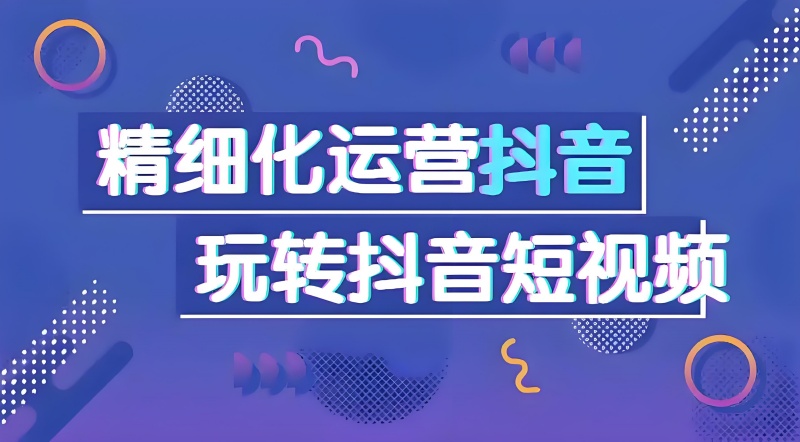 工厂如何做新媒体？20个爆款短视频文案，总有一款适合你！