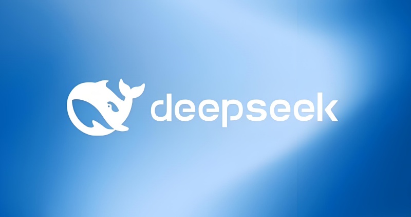 拆解 DeepSeek 爆火，解锁实体工厂企业短视频流量密码