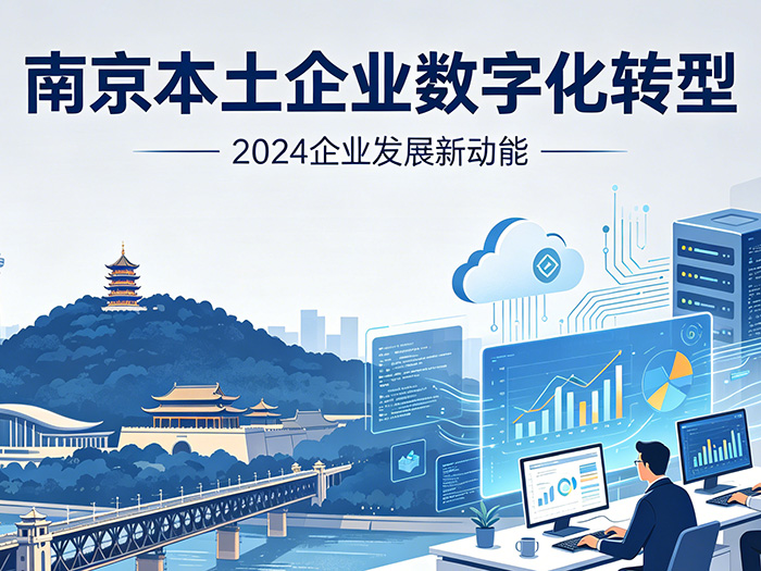 ____晟杰发布 (1)