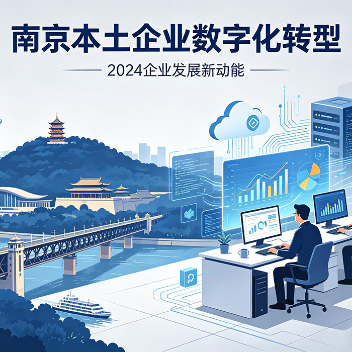 ____晟杰发布 (1)