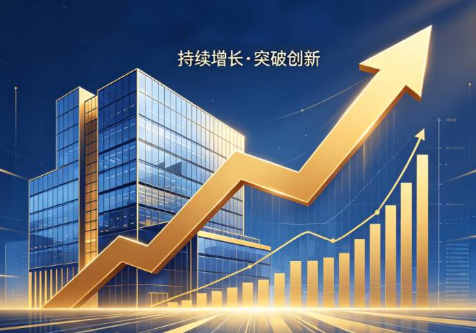 企业做好本地推全攻略：核心步骤+避坑指南