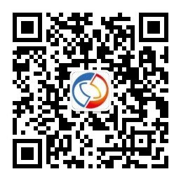 qrcode_for_gh_a2b67a2233b2_258 (1) qrcode_for_gh_a2b67a2233b2_258 (1)